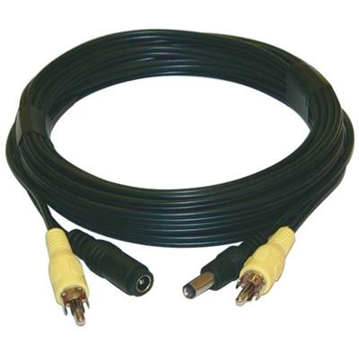 Circuit Test Extension Cable RCA
